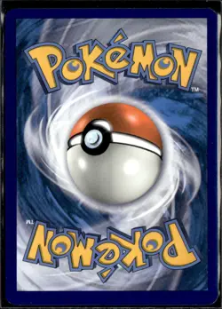 Pokemon Memory Capsule 155/185 Vivid Voltage Reverse Holo Uncommon - Image 2