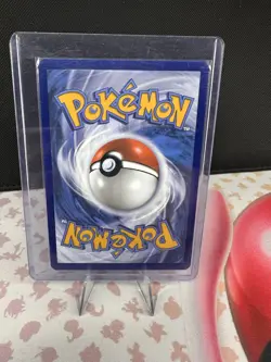 Exeggcute 192/191 Pokemon Surging Sparks NM Near Mint English - Image 2