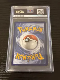PSA 9 MINT Pokemon Giratina Crown Zenith VSTAR Secret Rare GG69/GG70 - Image 2