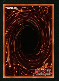 Yu-Gi-Oh! TCG Harpie Lady Metal Raiders MRD-008 Unlimited Common MINT CLEAN! L1 - Image 2