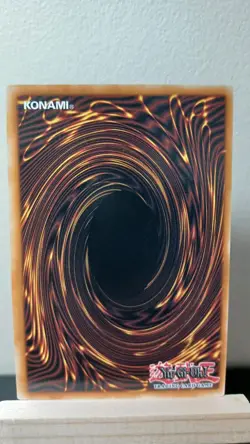 Different Dimension Ground 1st Edition [NM] - Yu-Gi-Oh! RA04 [Super Rare] - Image 2