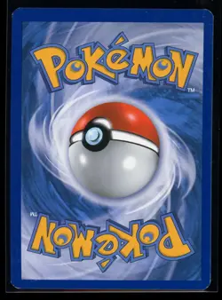 2013 Black & White - Plasma Blast Duosion Reverse Holo Pokemon Card #43 - Image 2