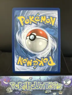 Pokemon Card Cresselia 59/156 Ultra Prism Holo Rare Near Mint - Image 2