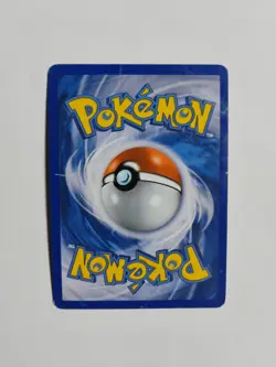2013 POKEMON Holo Cards Lot Of 3 - TANGELA + PACHIRISU + GROWLITHE - Image 3