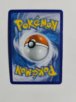 2013 POKEMON Holo Cards Lot Of 3 - TANGELA + PACHIRISU + GROWLITHE - Image 5