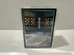 Star Trek CCG Holodeck Adventures HA Common/Uncommon Set 87 cards NM - Image 1