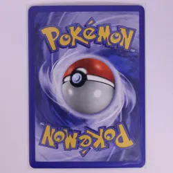 Sandshrew 75/100 EX Sandstorm Reverse Holo Pokemon Card TCG - Image 2