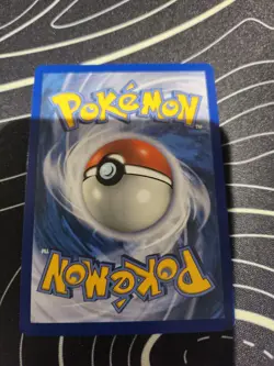 Pokemon Card Probopass 182/167 Illustration Rare Twilight Masquerade Near Mint - Image 3