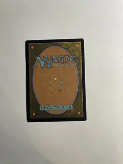 MTG Shattered Sanctum Innistrad: Crimson Vow 264/277 Regular Rare - Image 2