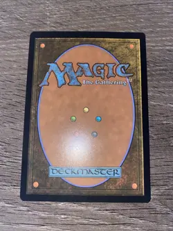 Night Soil The List Reprints Regular - Image 2