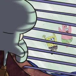 Secret Lair × SpongeBob SquarePants: Internet Sensation | MTG | - Image 2