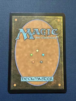 MTG Spiteful Sliver (Extended Art) - Secret Lair Drop Series (SLD) NM Foil - Image 2