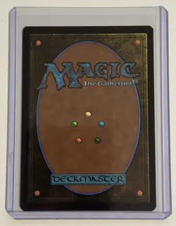 Magic The Gathering Marvel Spiderman The Soul Stone Mythic M0066 - Image 2