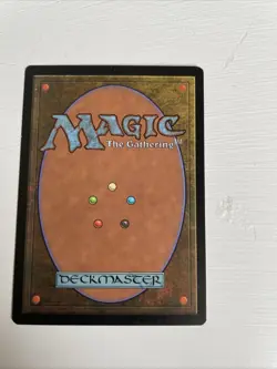 Ancient Tomb Tempest Regular - Image 3