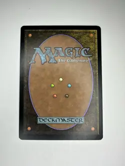 Contagion Engine Scars of Mirrodin SOM NM MTG Rare Artifact Magic The Gathering - Image 2