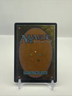Wild Rose Rebellion - Counterspell (Showcase) Final Fantasy: Through the Ages... - Image 2