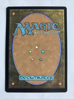 Kami of Whispered Hopes March of the Machine Promo Pack MTG NM - Image 2
