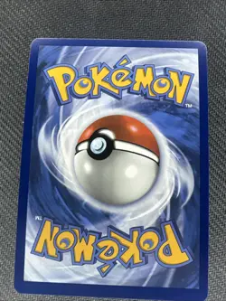 2025 POKEMON WHT EN-WHITE FLARE SPECIAL ILLUSTRATION RARE HYDREIGON EX - Image 2