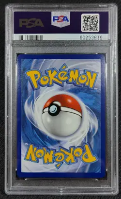 ✨ PSA 10 GEM MINT 2019 Pokemon SM210 Moltres & Zapdos & Articuno GX - Image 3