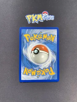 Pokemon TGC Toxtricity V SWSH017 Black Star Promo Holo LP. - Image 2