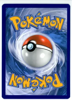 Pokemon TCG Reshiram & Charizard GX SM247 Black Star Promo - Image 2
