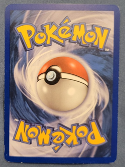 Mewtwo Delta Species 12/113 Holo Rare EX Delta Species Pokemon HP - Image 5