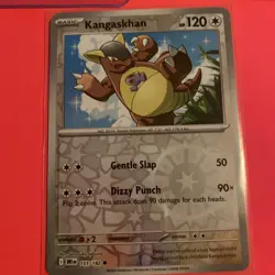 pokemon tcg destined rivals - Cetitan EX + 2x Reverse Holos Rare - Image 4
