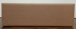 Pokemon TCG Mega Evolutions Booster Bundle CASE New Sealed!!! - Image 2