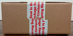 Pokemon TCG Mega Evolutions Booster Bundle CASE New Sealed!!! - Image 4