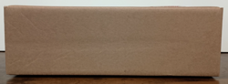 Pokemon TCG Mega Evolutions Booster Bundle CASE New Sealed!!! - Image 5