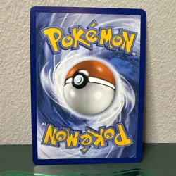 Braviary (Master Ball Pattern) 078/086 Uncommon SV: Black Bolt Pokemon TCG NM - Image 3