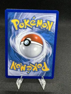 Charmander #RC3/RC32 - Pokemon XY Generations: Radiant Collection Near Mint - Image 2