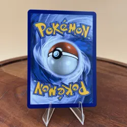 Mega Absol ex - 086/132 Double Rare (Mega Evolution) NM - Pokemon TCG B - Image 2