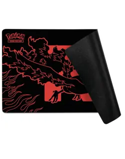 Pokemon TCG Team Rocket’s Moltres UPC Ultra Premium Collection Sealed - Image 4