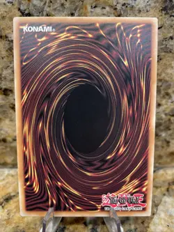 Yu-Gi-Oh! TCG Grisaille Prison Fusion Enforcers FUEN-EN059 Unlimited - Image 2
