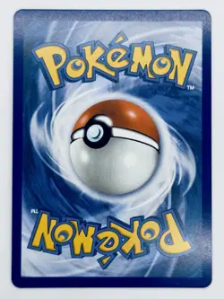 Exeggutor 135/132 MEG Illustration Rare Holo Pokemon Card - Near Mint English - Image 2