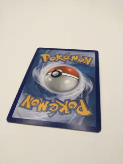Pokemon TCG 109/119 XY Phantom Forces VS Seeker Reverse Holo Trainer Card Played - Image 2