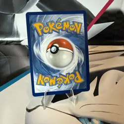 Melony TG26/TG30 Swsh10 Astral Radiance Trainer Gallery Pokemon TCG Card - Image 2