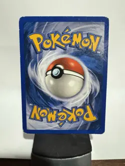 Oracle 138/144 Skyridge Pokemon Card 194 Ungraded - Image 2