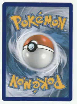 Mewtwo GX 31/68 Hidden Fates Ultra Rare English Pokemon Card - Image 2