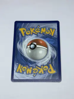 2020 Pokemon Card Amazing Rare Rayquaza 138/185 SWSH Vivid Voltage NM/Mint - Image 2