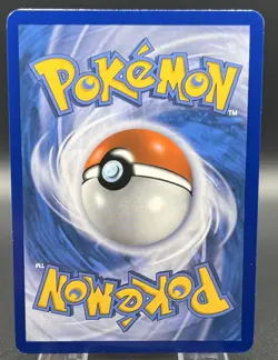 Zapdos Full Art Ultra Rare Card Generations 29/83 XY Pokemon TCG - Image 2