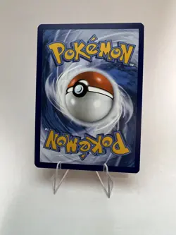 Noctowl 141 Sv: Scarlet & Violet Promo Cards Holo - Image 2