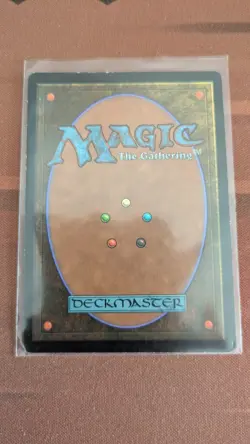 Magic The Gathering Commander 2013 Evasive Maneuvers Deck LP *No jumbo cards* - Image 3