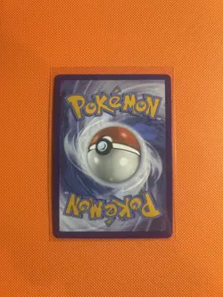Pokemon Mega Venusaur EX 155/132 Mega Evolutions Full Art Near Mint Rare Card - Image 2