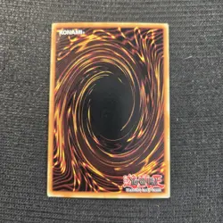 Yu-Gi-Oh! TCG 1st Edition Hero Kid Common Card SOI-EN005 - Image 2