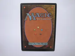 Lady Sun - NM - Portal Three Kingdoms - MTG Magic the Gathering P3K - Image 2