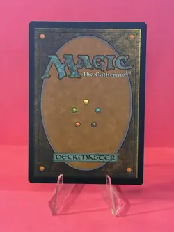 Polluted Delta (Extended Art) Modern Horizons 3 Regular - Image 2