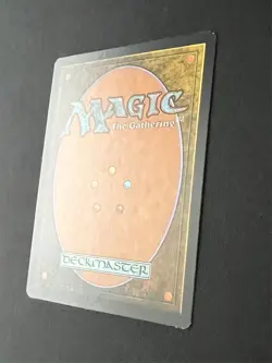 Swords to Plowshares MTG Judge Promo 2013/J13 Magic the Gathering LP FOIL - Image 4