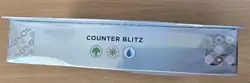 MTG Final Fantasy Counter Blitz Commander Deck Collector’s Edition SEALED - Image 2